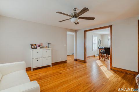 Tiny photo for 185 Carter Avenue Extension, Meriden, CT 06451 (MLS # 24144239)