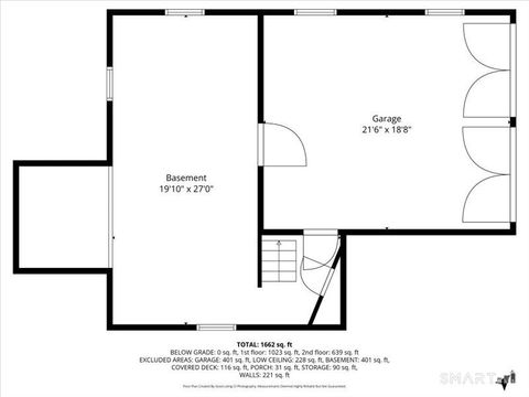 Tiny photo for 185 Carter Avenue Extension, Meriden, CT 06451 (MLS # 24144239)