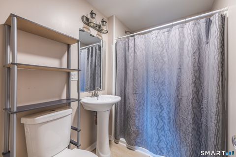 Tiny photo for 185 Carter Avenue Extension, Meriden, CT 06451 (MLS # 24144239)