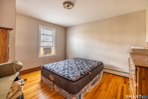 Tiny photo for 185 Carter Avenue Extension, Meriden, CT 06451 (MLS # 24144239)