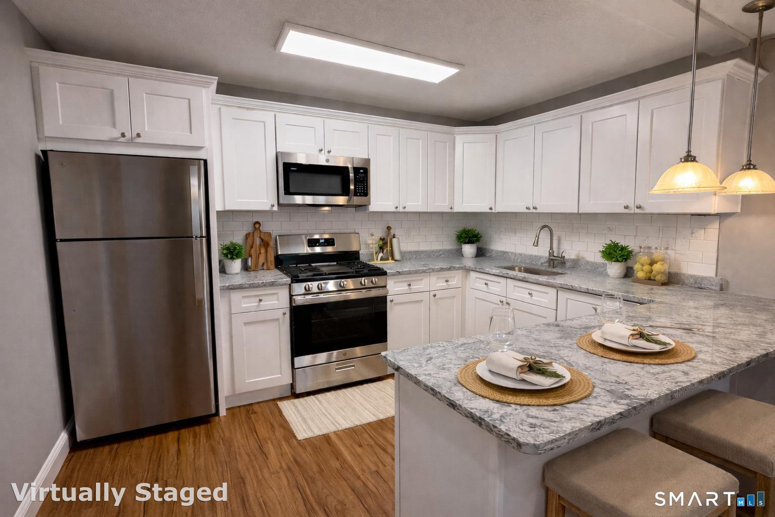 1168 Main Street B6