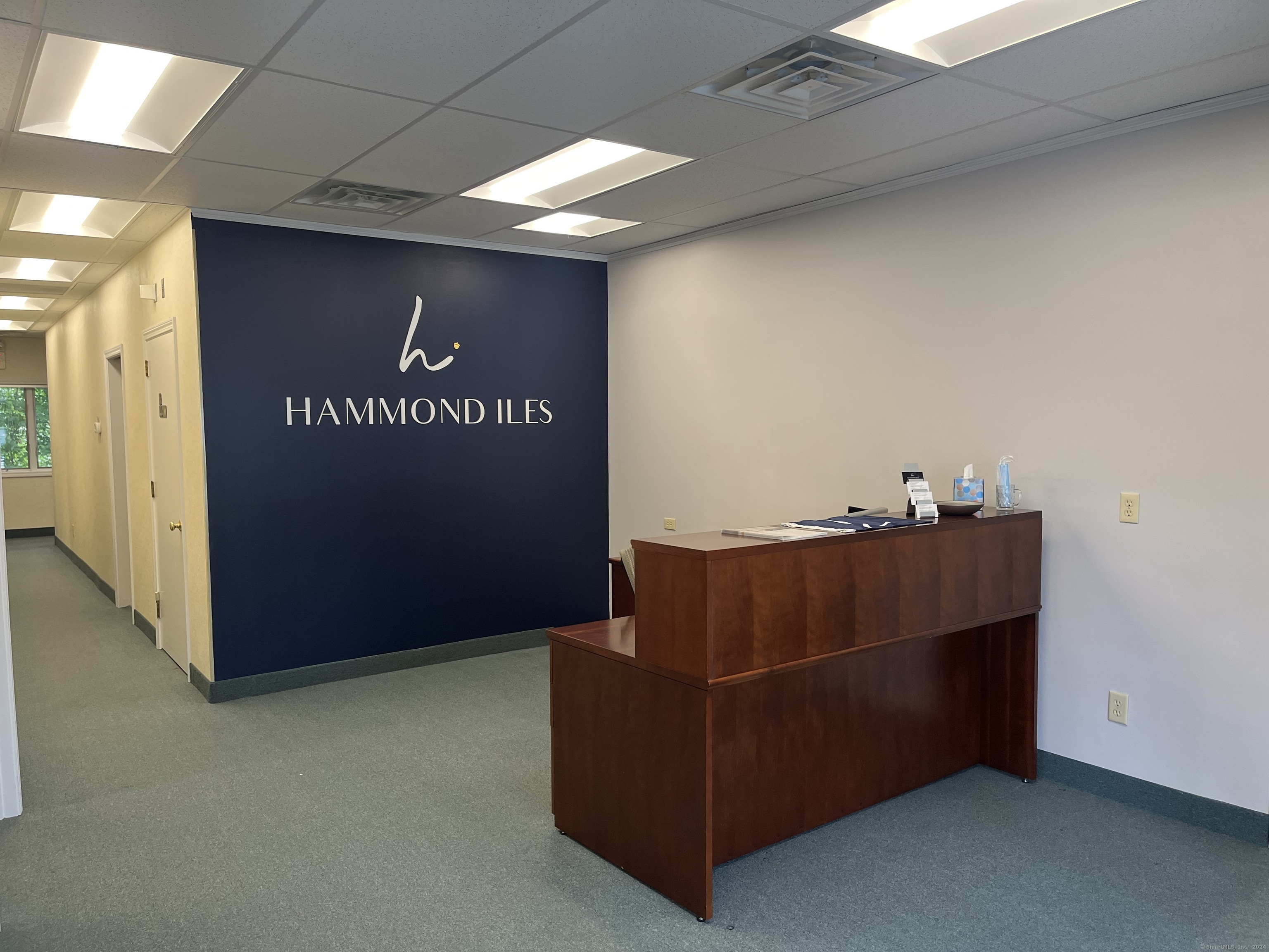 666 Boston Post Road 3