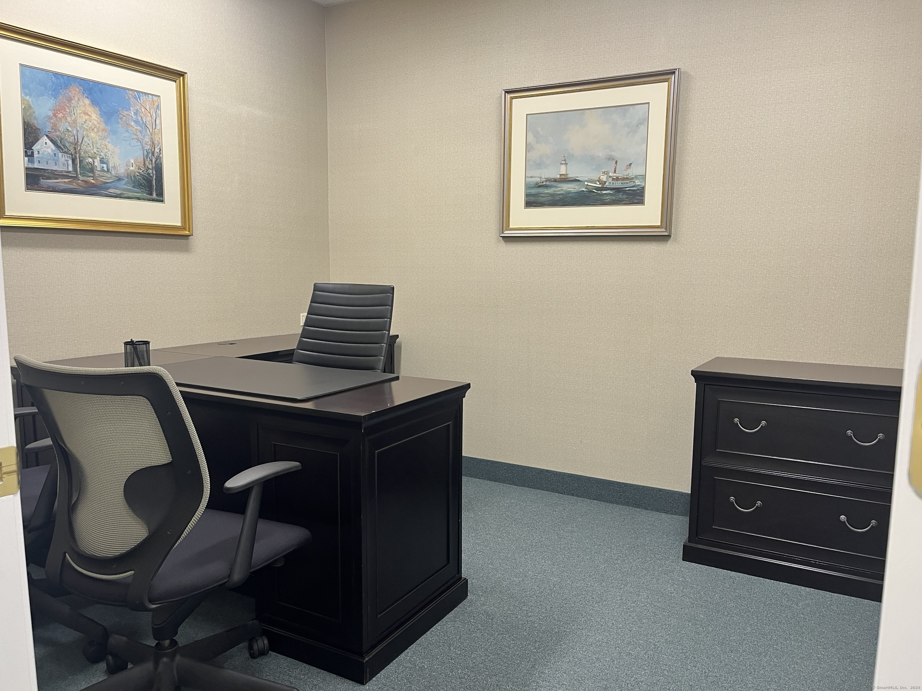 666 Boston Post Road 3