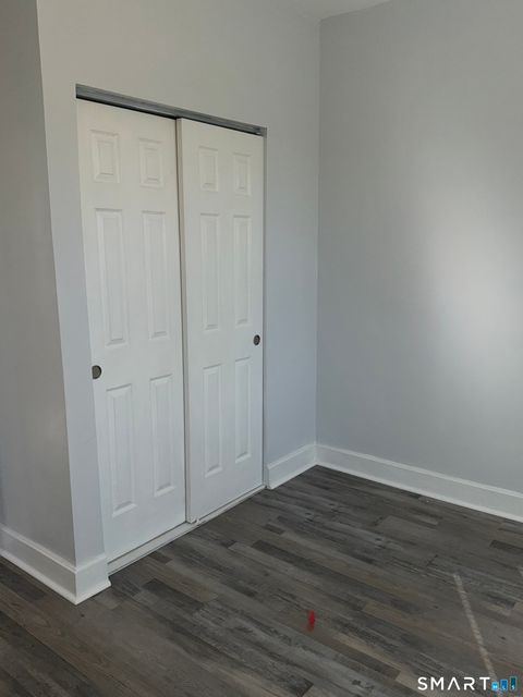 Tiny photo for 2657 Main Street #3rd floor, Hartford, CT 06120 (MLS # 24153488)