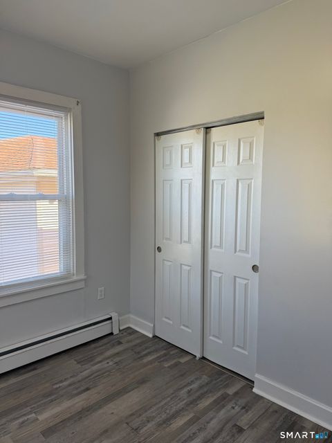 Tiny photo for 2657 Main Street #3rd floor, Hartford, CT 06120 (MLS # 24153488)