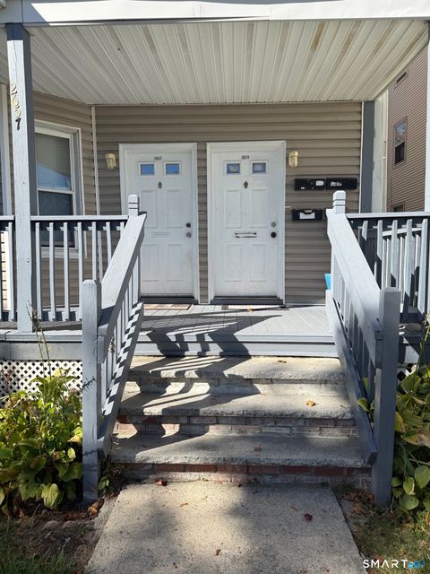 Photo of 2657 Main Street #3rd floor, Hartford, CT 06120 (MLS # 24153488)