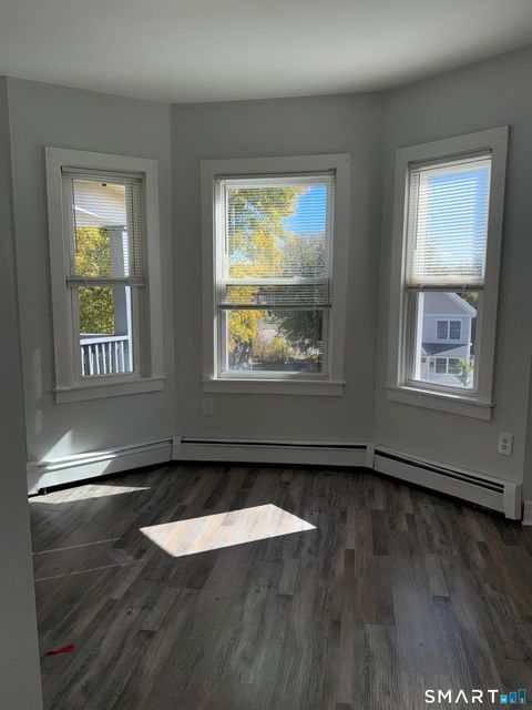 Tiny photo for 2657 Main Street #3rd floor, Hartford, CT 06120 (MLS # 24153488)