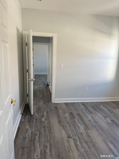 Tiny photo for 2657 Main Street #3rd floor, Hartford, CT 06120 (MLS # 24153488)