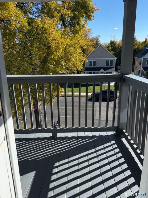 Tiny photo for 2657 Main Street #3rd floor, Hartford, CT 06120 (MLS # 24153488)