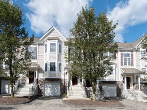 Featured picture for the property 170601400