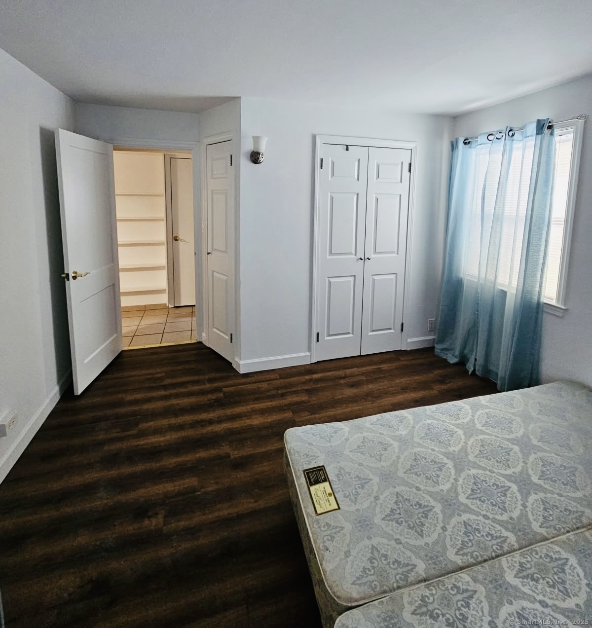 357 Granfield Avenue #B, Bridgeport, Connecticut image 5