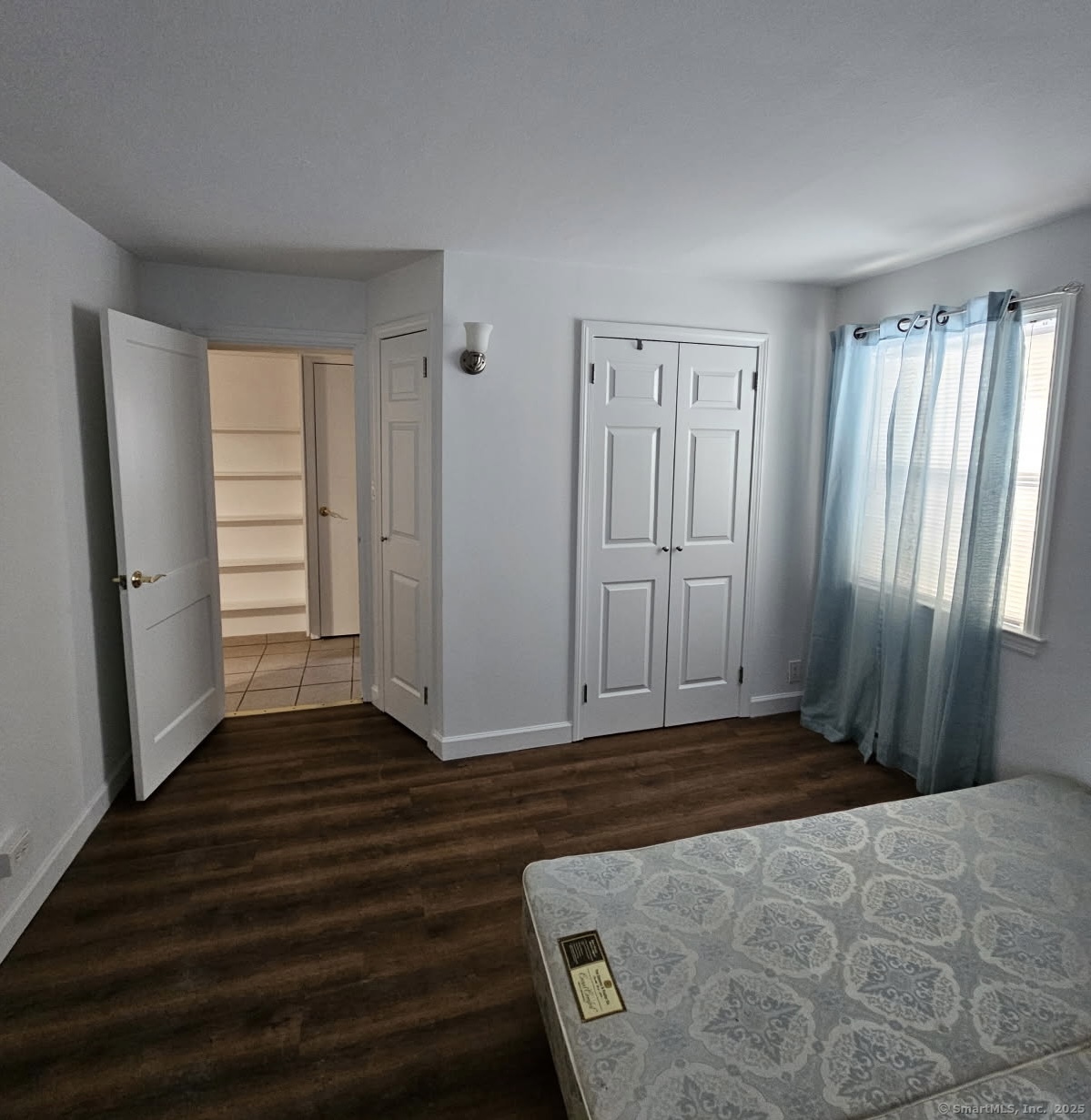 357 Granfield Avenue #B, Bridgeport, Connecticut image 5