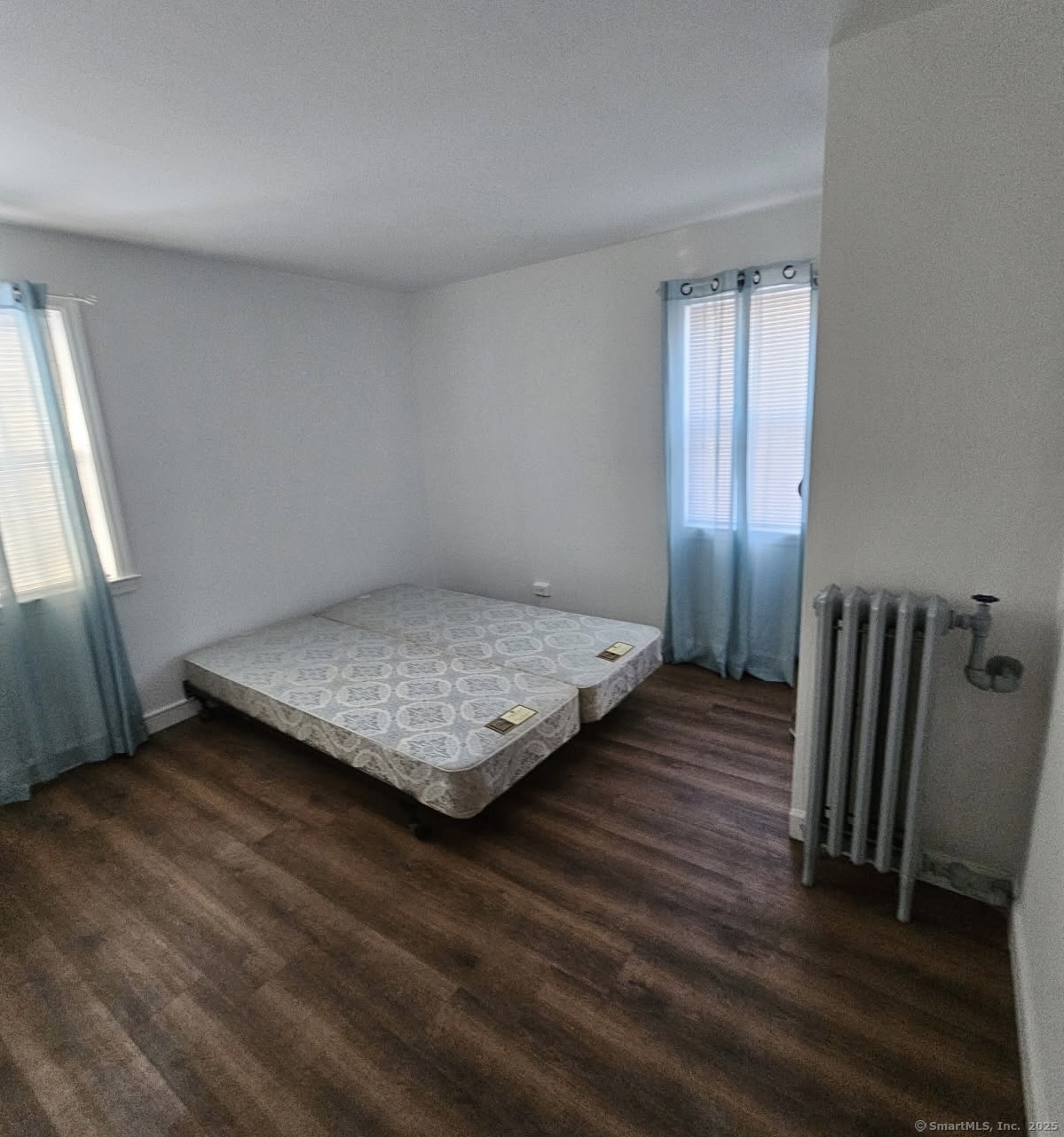 357 Granfield Avenue #B, Bridgeport, Connecticut image 4