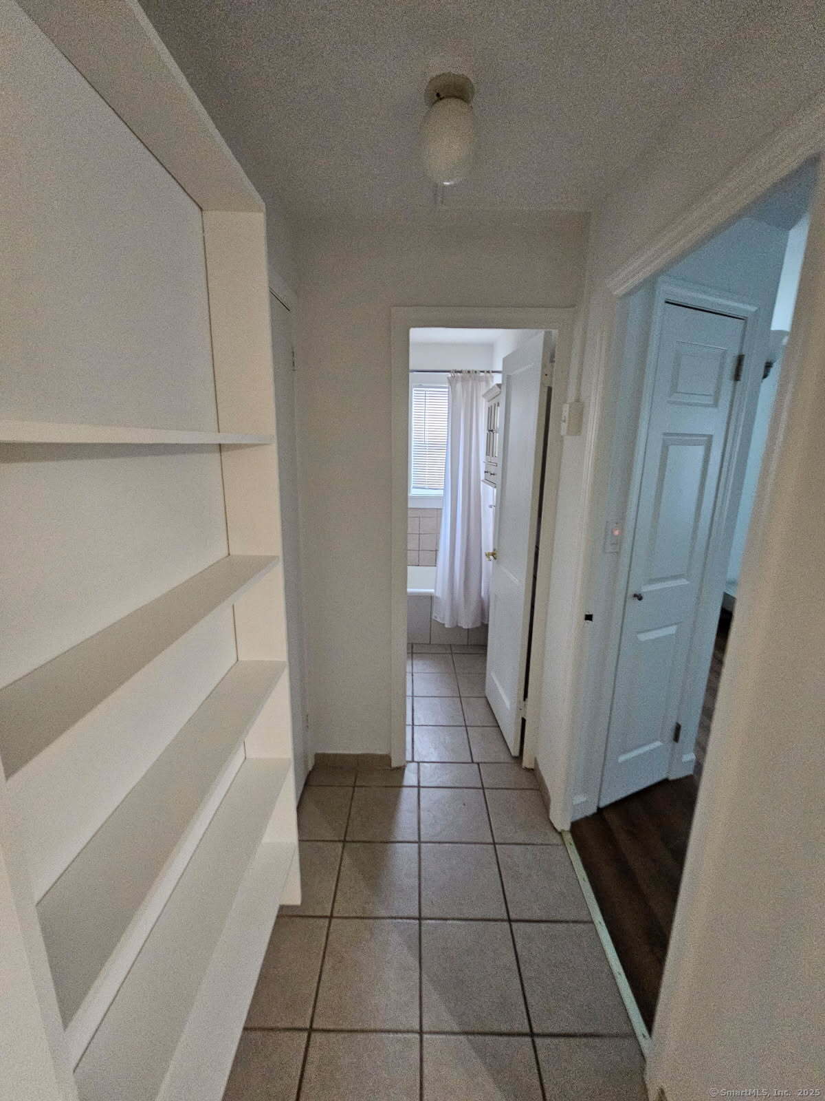 357 Granfield Avenue #B, Bridgeport, Connecticut image 6