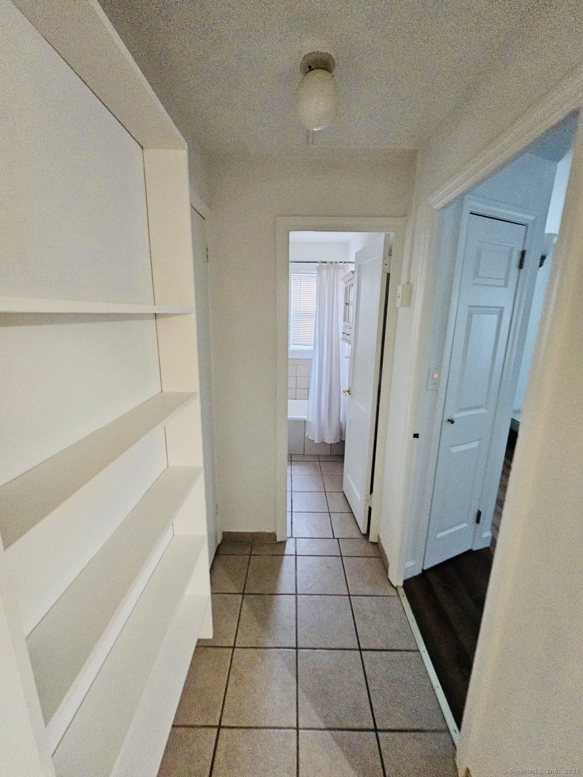 357 Granfield Avenue #B, Bridgeport, Connecticut image 7