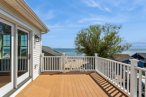 Tiny photo for 35 5th Avenue, Stratford, CT 06615 (MLS # 24138182)