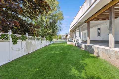 Tiny photo for 35 5th Avenue, Stratford, CT 06615 (MLS # 24138182)