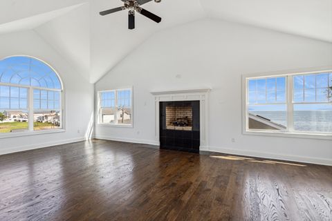 Tiny photo for 35 5th Avenue, Stratford, CT 06615 (MLS # 24138182)