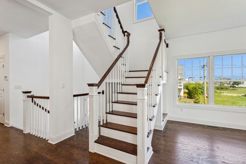 Tiny photo for 35 5th Avenue, Stratford, CT 06615 (MLS # 24138182)