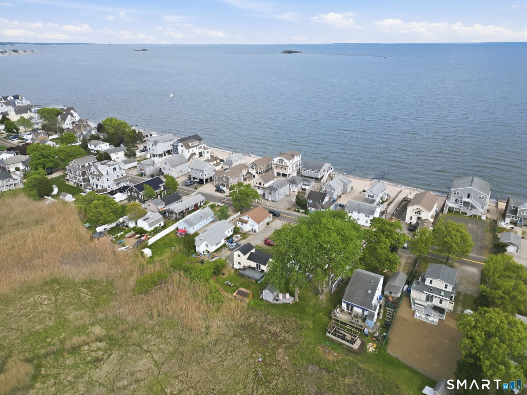 Photo of 120-A Shore Road, Clinton, CT 06413 (MLS # 24204504)