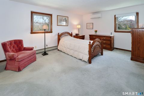 Tiny photo for 622,644 Melville Avenue, Fairfield, CT 06825 (MLS # 24168321)