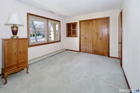 Tiny photo for 622,644 Melville Avenue, Fairfield, CT 06825 (MLS # 24168321)