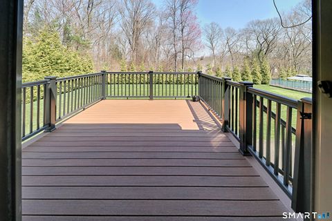 Tiny photo for 622,644 Melville Avenue, Fairfield, CT 06825 (MLS # 24168321)