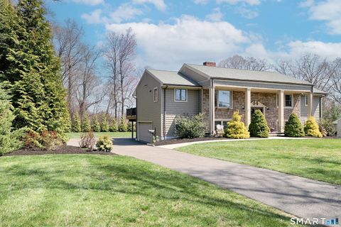 Tiny photo for 622,644 Melville Avenue, Fairfield, CT 06825 (MLS # 24168321)