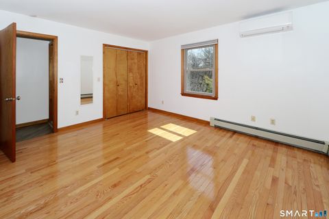 Tiny photo for 622,644 Melville Avenue, Fairfield, CT 06825 (MLS # 24168321)