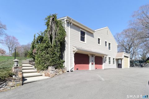 Tiny photo for 622,644 Melville Avenue, Fairfield, CT 06825 (MLS # 24168321)