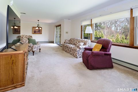 Tiny photo for 622,644 Melville Avenue, Fairfield, CT 06825 (MLS # 24168321)