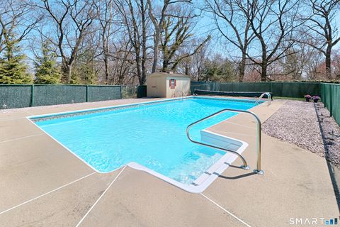 Tiny photo for 622,644 Melville Avenue, Fairfield, CT 06825 (MLS # 24168321)