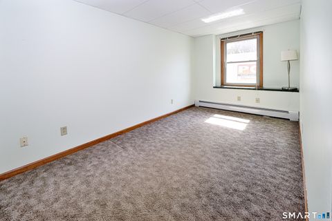 Tiny photo for 622,644 Melville Avenue, Fairfield, CT 06825 (MLS # 24168321)