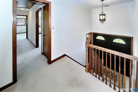 Tiny photo for 622,644 Melville Avenue, Fairfield, CT 06825 (MLS # 24168321)