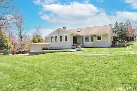 Tiny photo for 622,644 Melville Avenue, Fairfield, CT 06825 (MLS # 24168321)