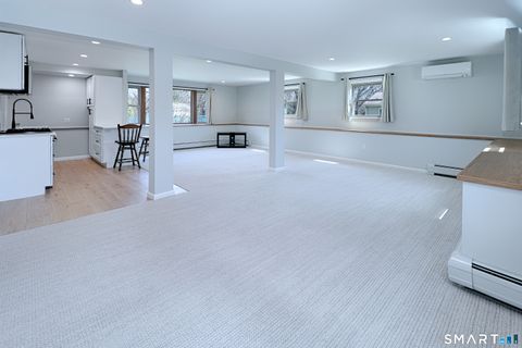 Tiny photo for 622,644 Melville Avenue, Fairfield, CT 06825 (MLS # 24168321)