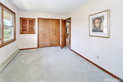 Tiny photo for 622,644 Melville Avenue, Fairfield, CT 06825 (MLS # 24168321)