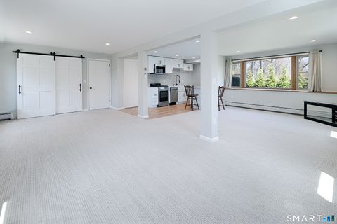 Tiny photo for 622,644 Melville Avenue, Fairfield, CT 06825 (MLS # 24168321)