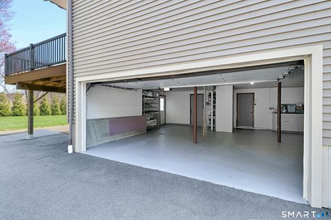 Tiny photo for 622,644 Melville Avenue, Fairfield, CT 06825 (MLS # 24168321)