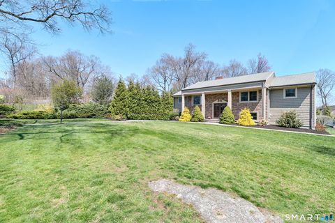 Tiny photo for 622,644 Melville Avenue, Fairfield, CT 06825 (MLS # 24168321)