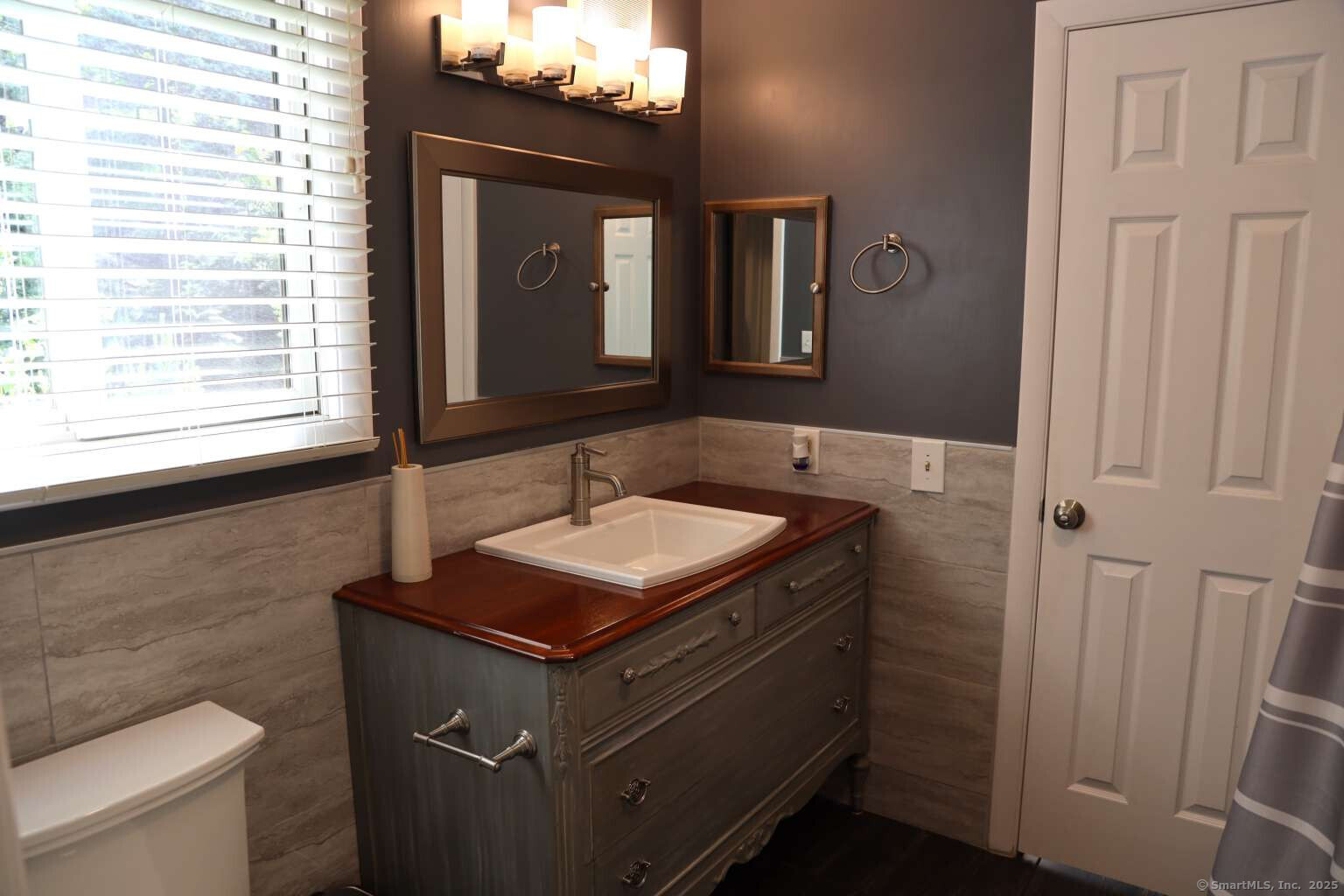 96 Pine Mountain Road, Ridgefield, Connecticut image 28