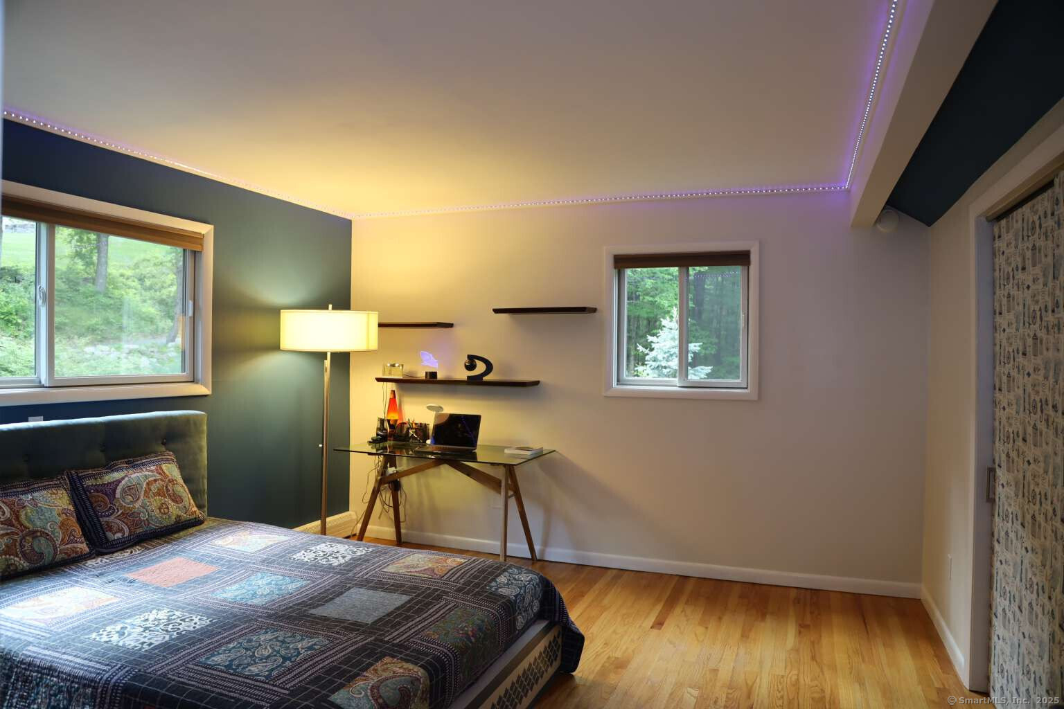 96 Pine Mountain Road, Ridgefield, Connecticut image 16