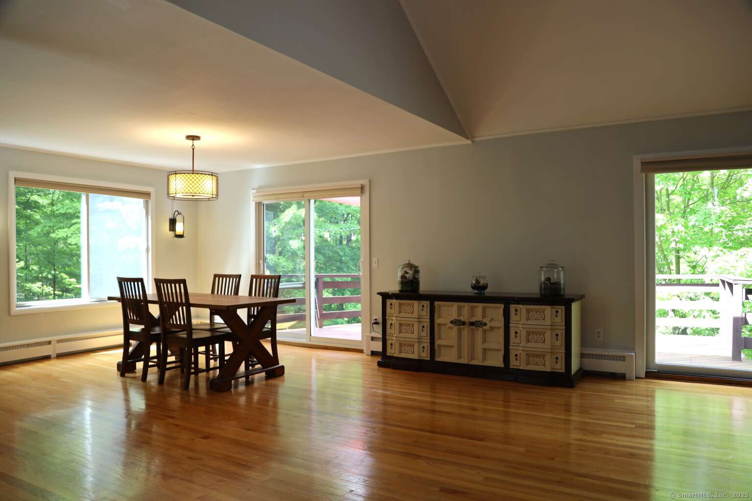 96 Pine Mountain Road, Ridgefield, Connecticut image 6