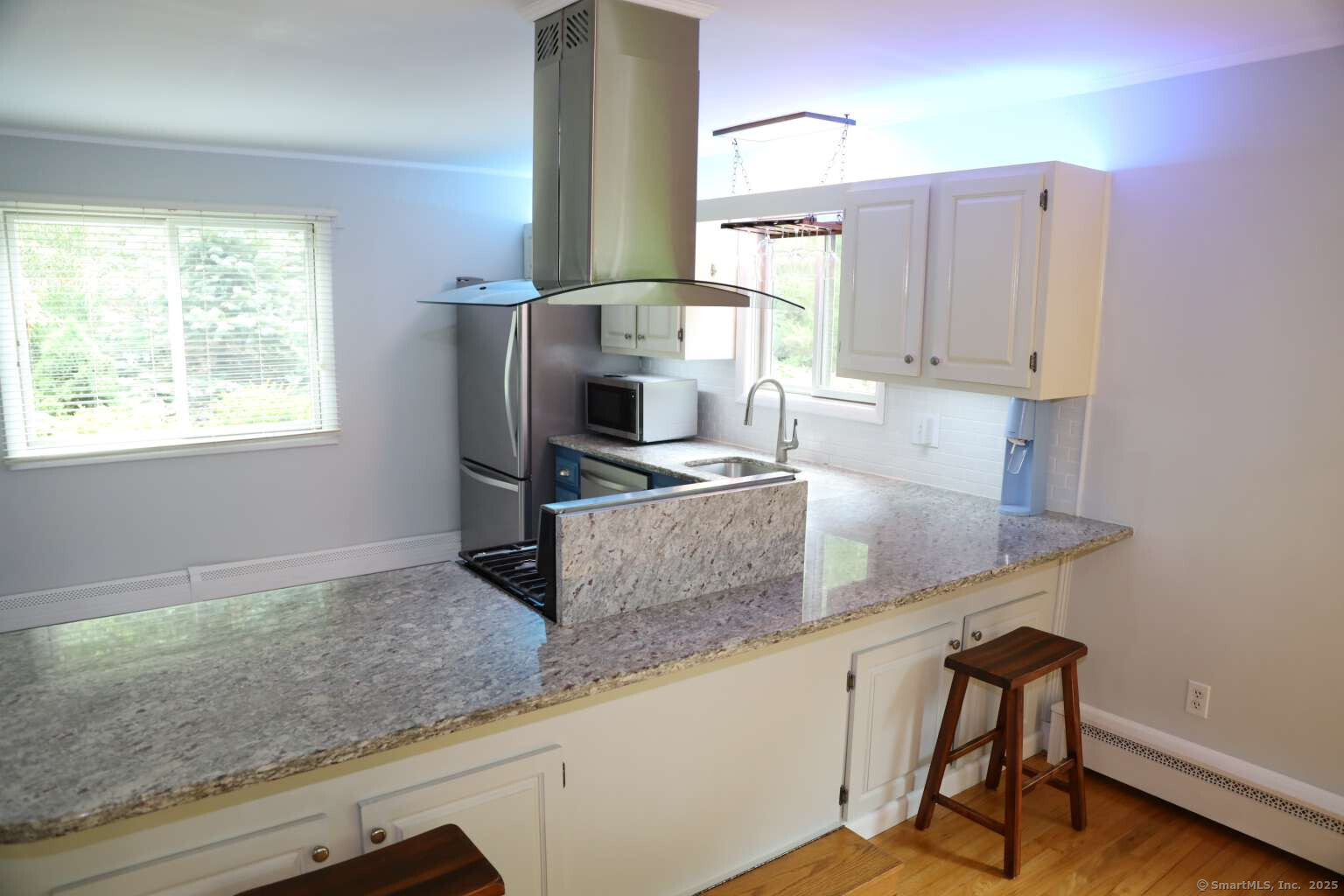 96 Pine Mountain Road, Ridgefield, Connecticut image 11