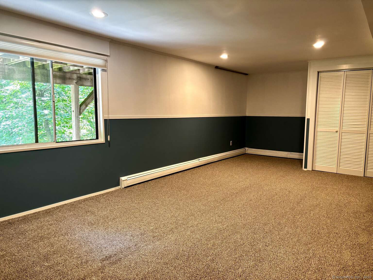 96 Pine Mountain Road, Ridgefield, Connecticut image 23