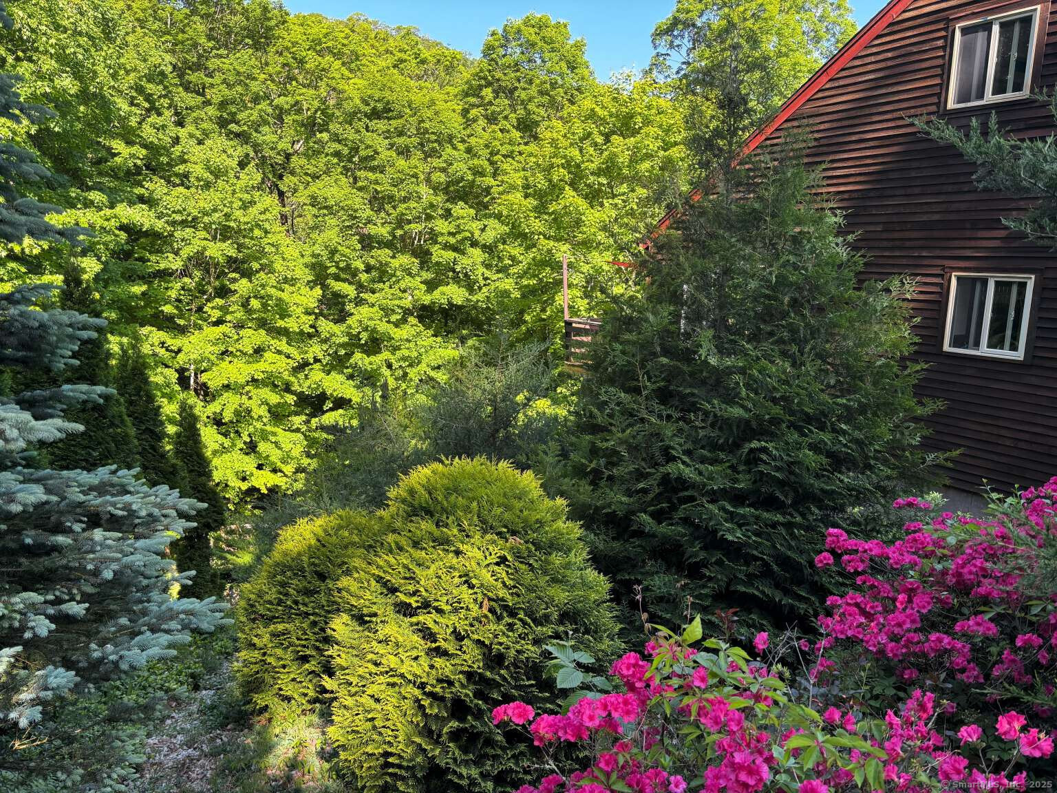 96 Pine Mountain Road, Ridgefield, Connecticut image 39