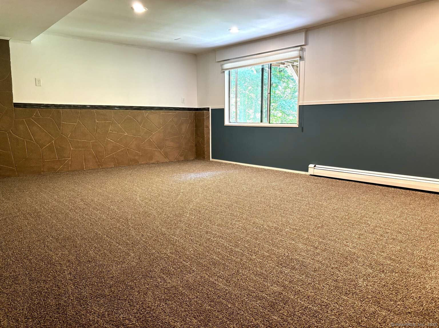 96 Pine Mountain Road, Ridgefield, Connecticut image 22