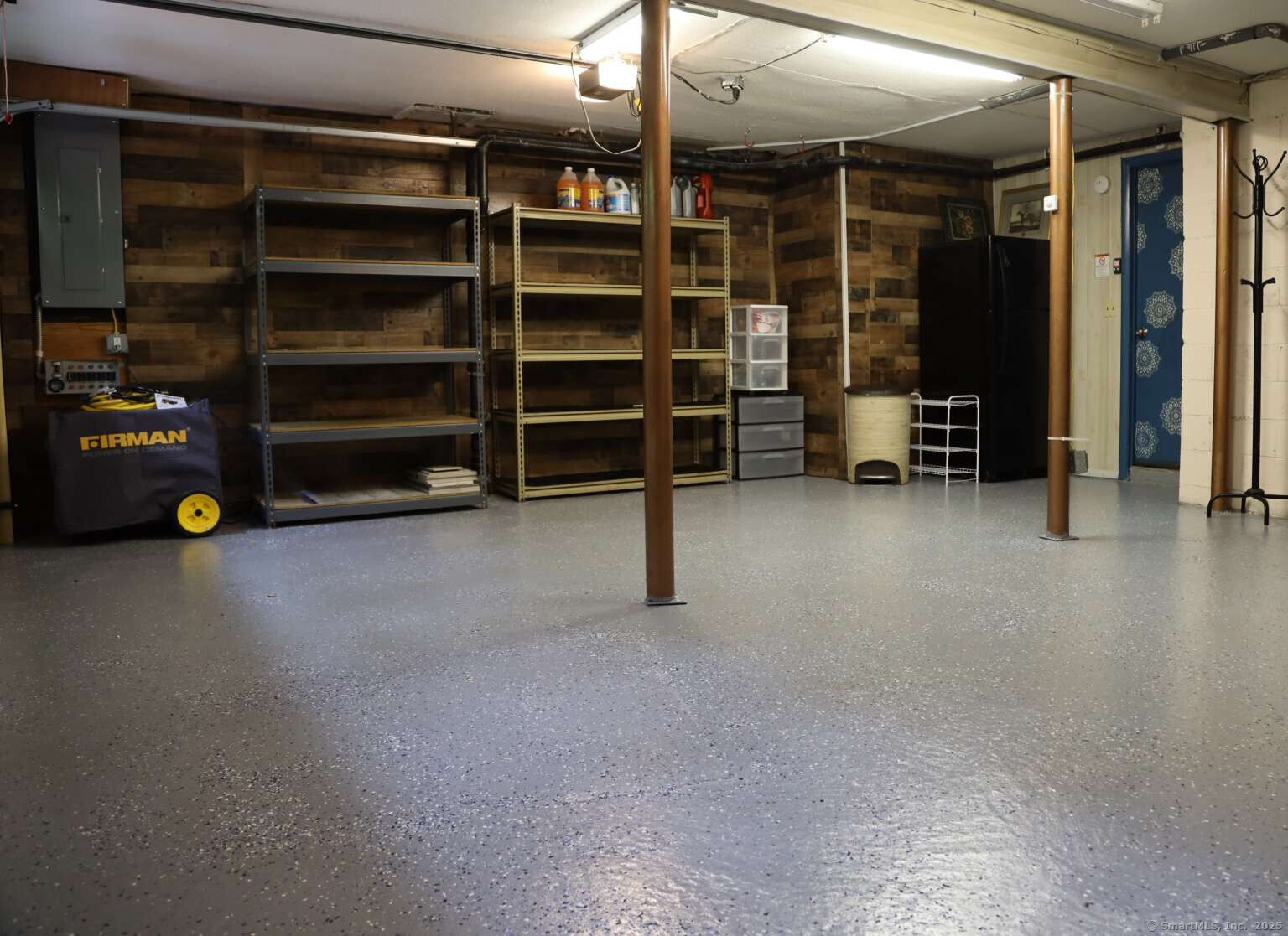 96 Pine Mountain Road, Ridgefield, Connecticut image 30