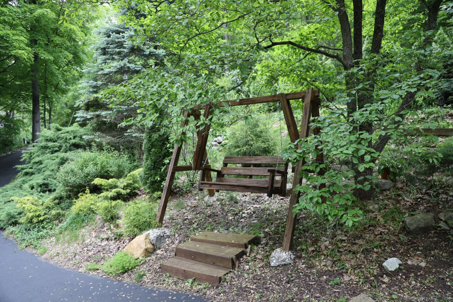 96 Pine Mountain Road, Ridgefield, Connecticut image 36