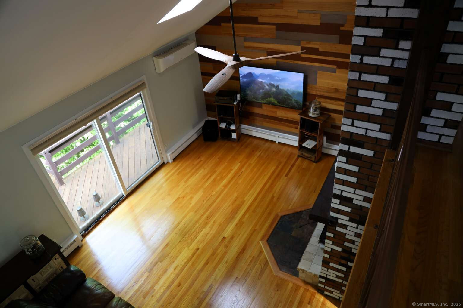 96 Pine Mountain Road, Ridgefield, Connecticut image 18